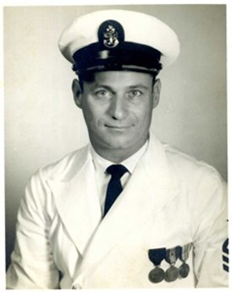 Leo Lemoine
