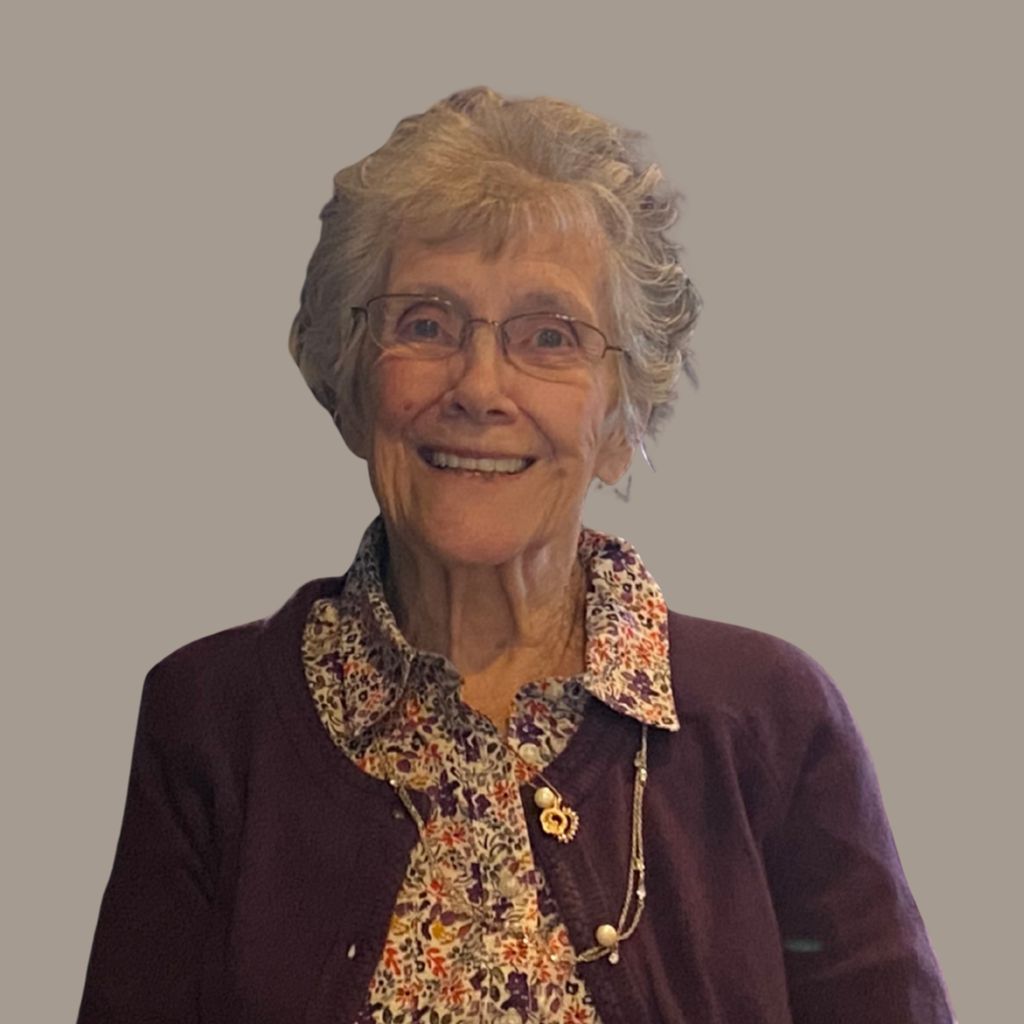 Carolyn M. Gallant Profile Photo