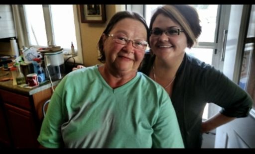 Rose Daubert photo gallery thumbnail 2 of 17