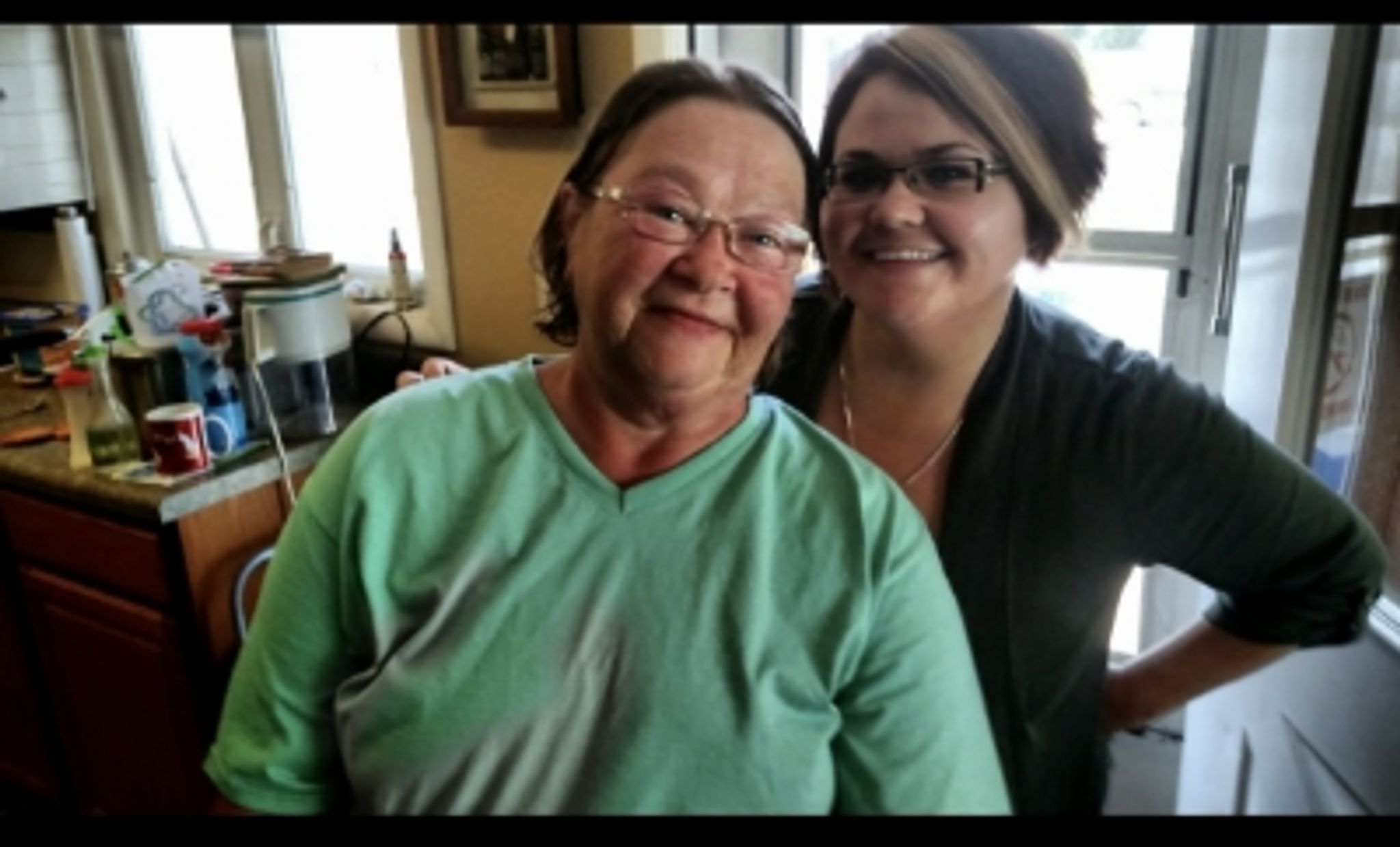 Rose Daubert photo gallery image 2 of 17