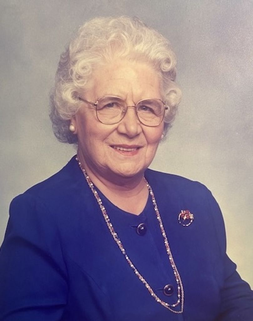 Helen D. Dalaveris Profile Photo