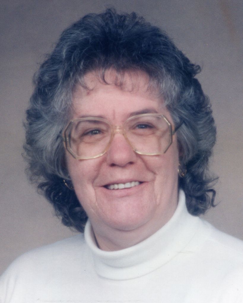 Nancy A. Gonsalves Profile Photo