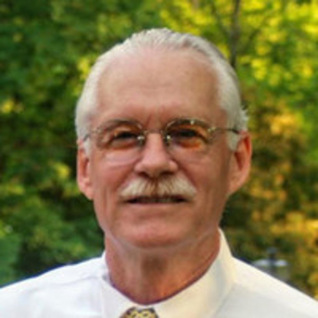 John Livingston Stubbs, Jr.