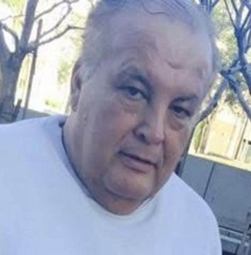 Jesus De Leon Profile Photo
