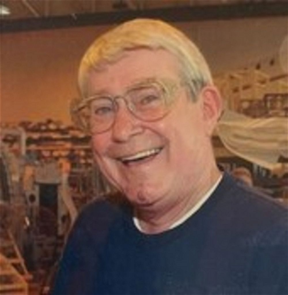 Bobbie Carl Springer