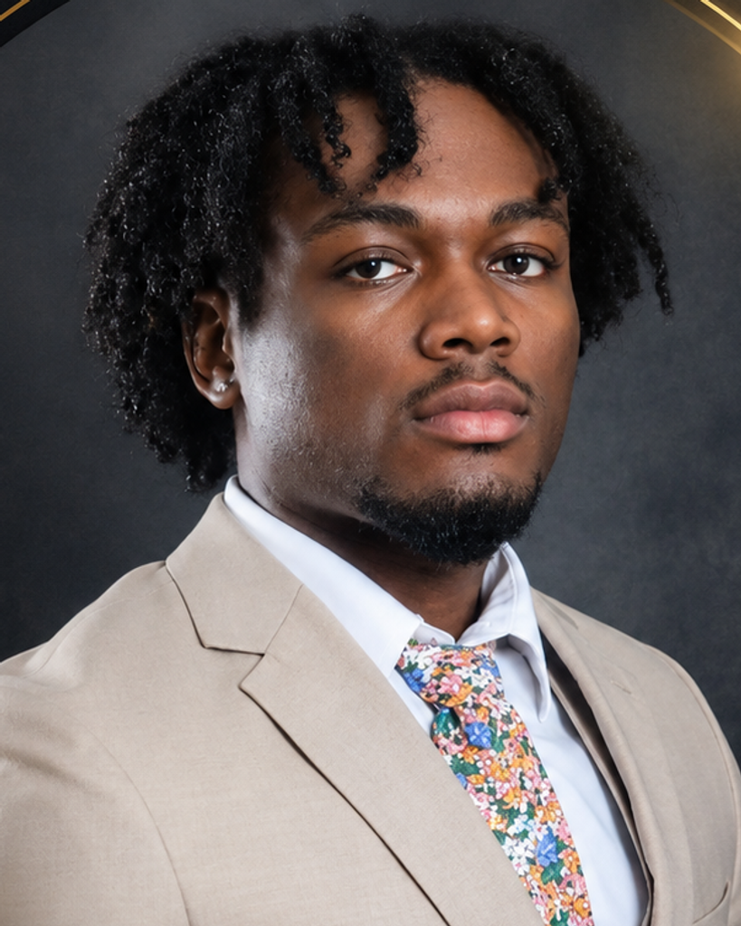 Timothy Philemon Herring Profile Photo