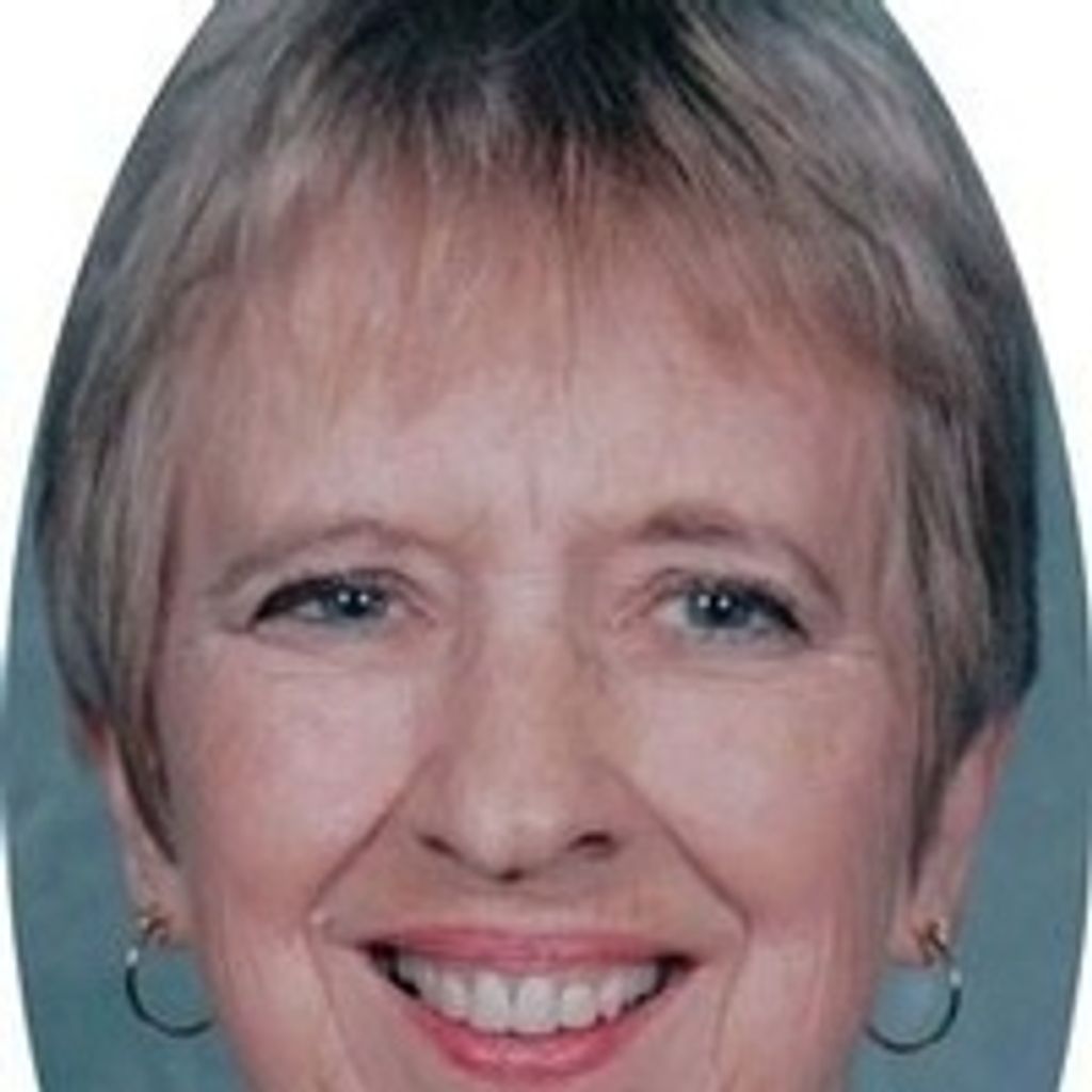 Wilma Ann Dixon