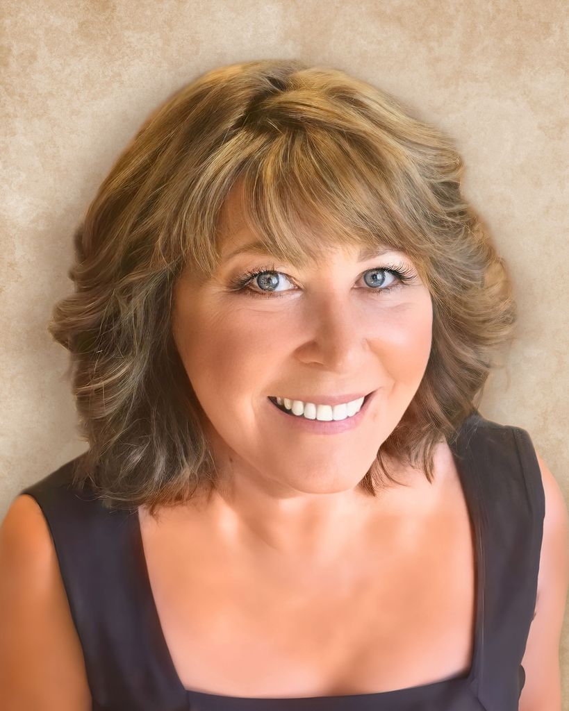 Cheryl A. Cunha Profile Photo