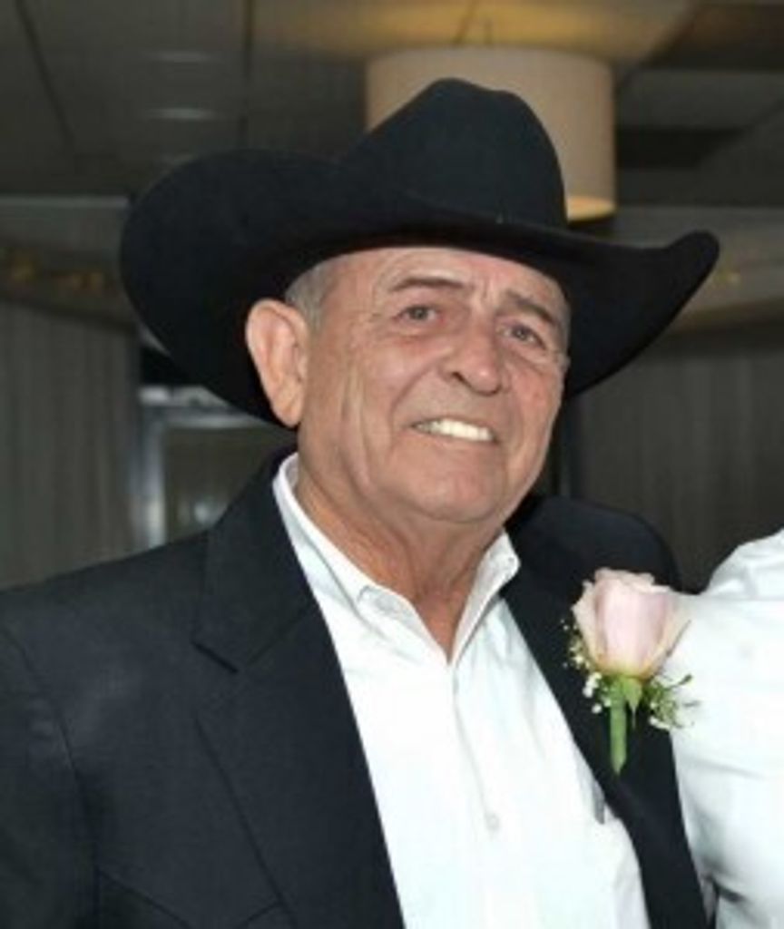 Landon Jay Mahanay Profile Photo