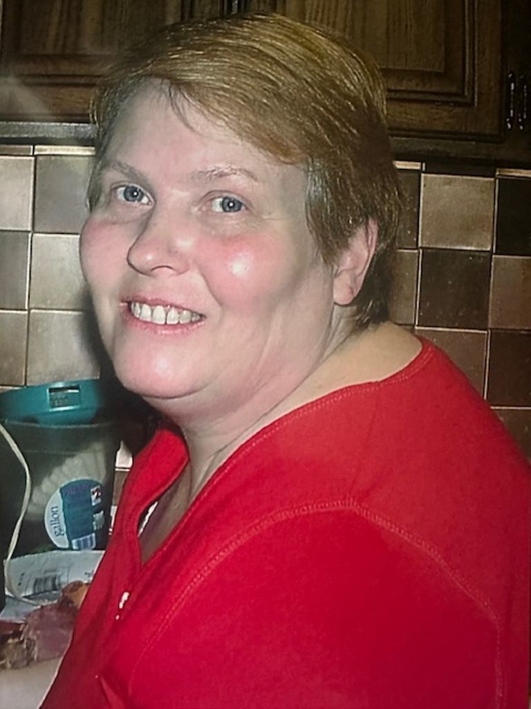 Diane M. Detwiler Profile Photo