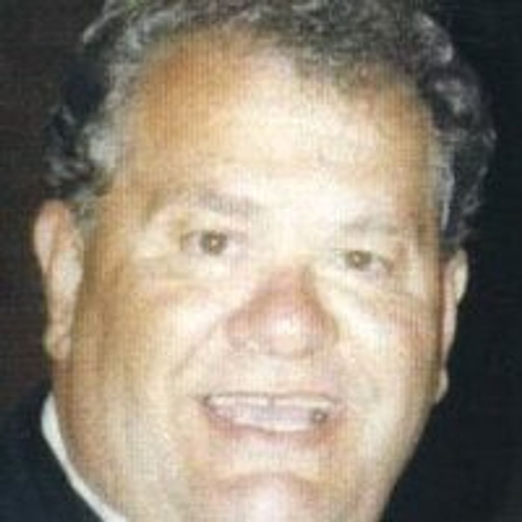 Michael A. Esoldo