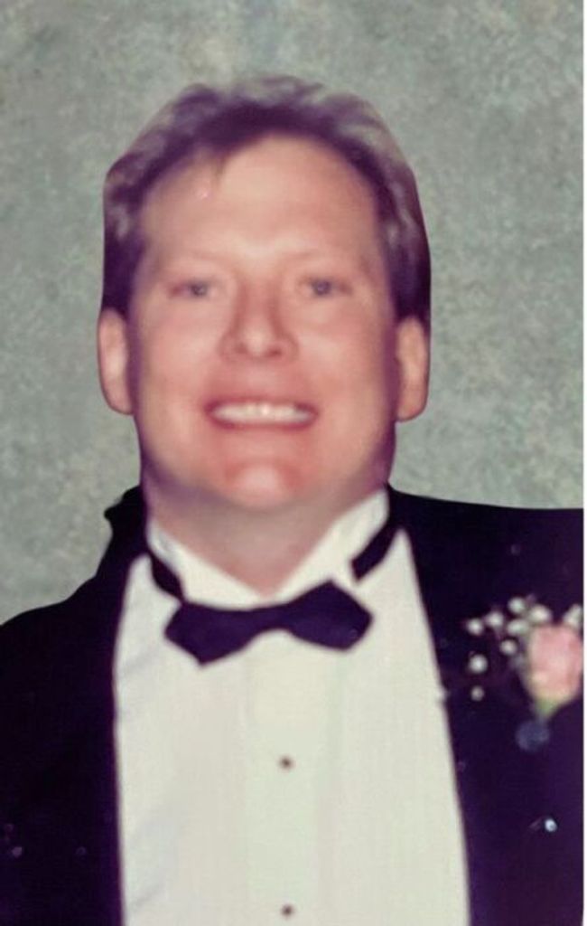 Francis Xavier Diana, Jr. Profile Photo