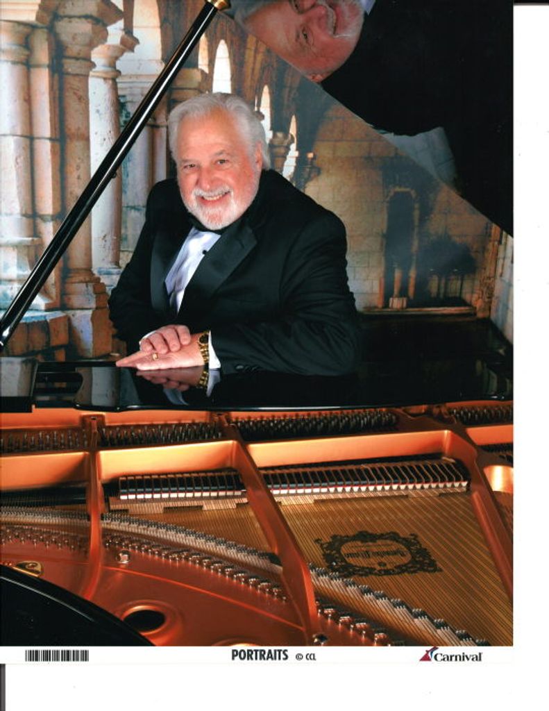 Robert Haman