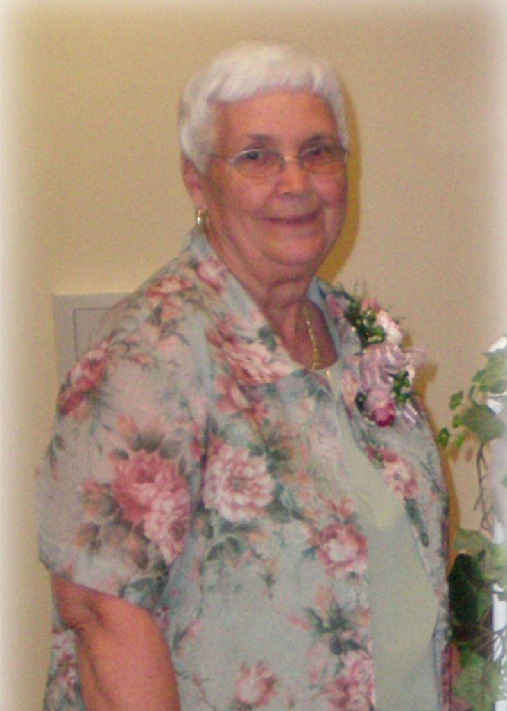 Ramona Snell