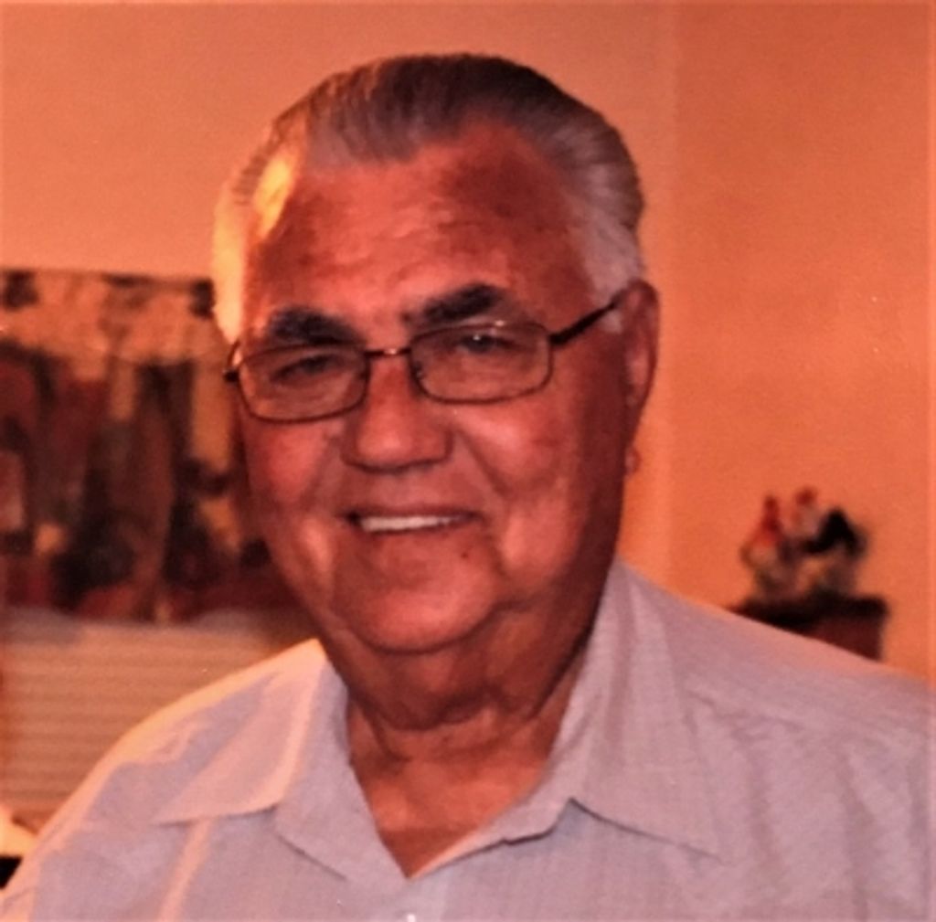 Brad Columbus Gilbert