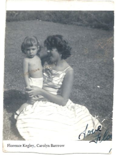 Carolyn Sue Barrow photo gallery thumbnail 14 of 41
