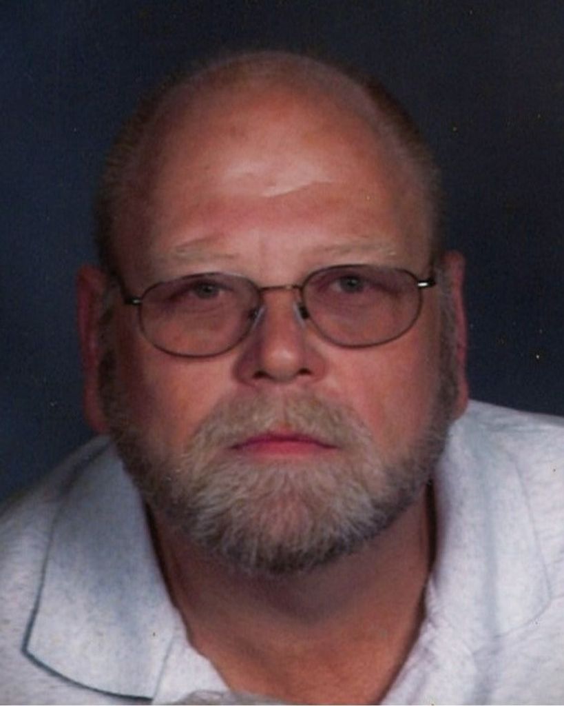Leslie L. "Tippy" Krotzer