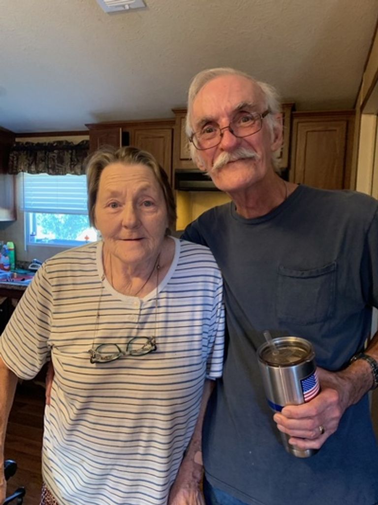 Christopher Marshall Profile Photo