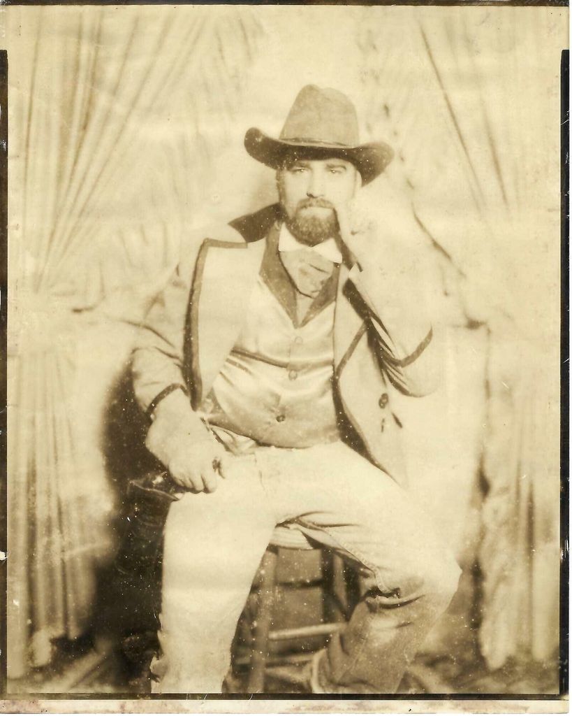 Richard A. Toney Profile Photo