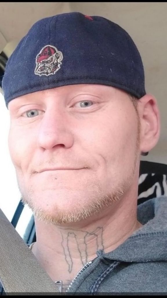 Jakob Troy "Jake" Bowe Profile Photo