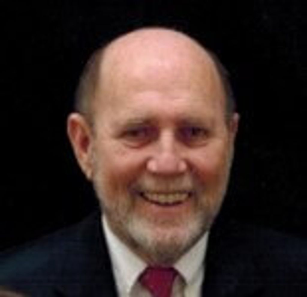 Jerry Martin Godsey Profile Photo