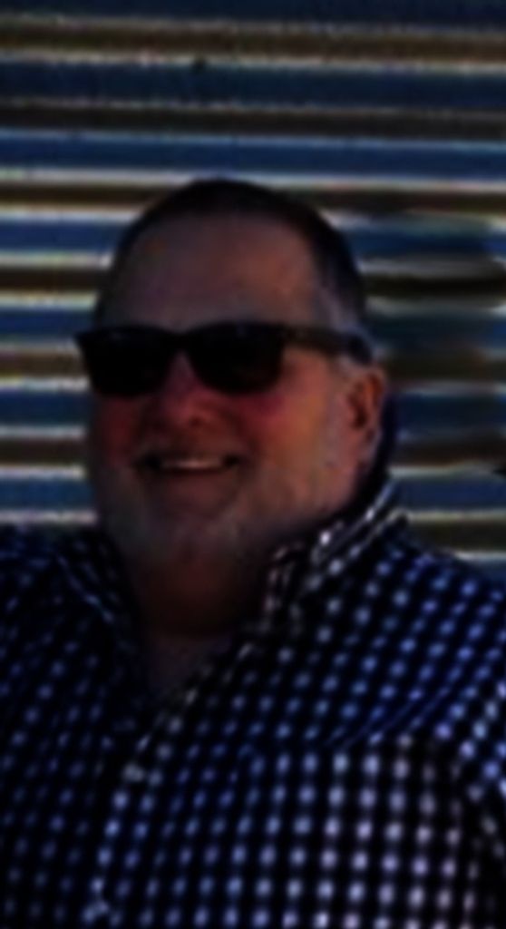 Jimmy Lance Estes Profile Photo