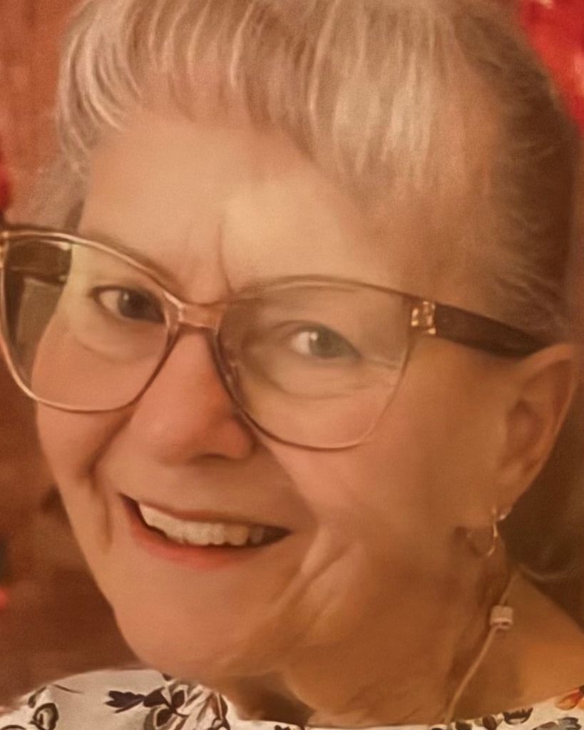 Carole Bowles Profile Photo