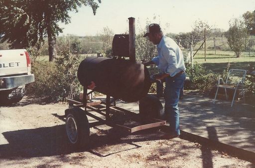 John Davis Uloth photo gallery thumbnail 103 of 107