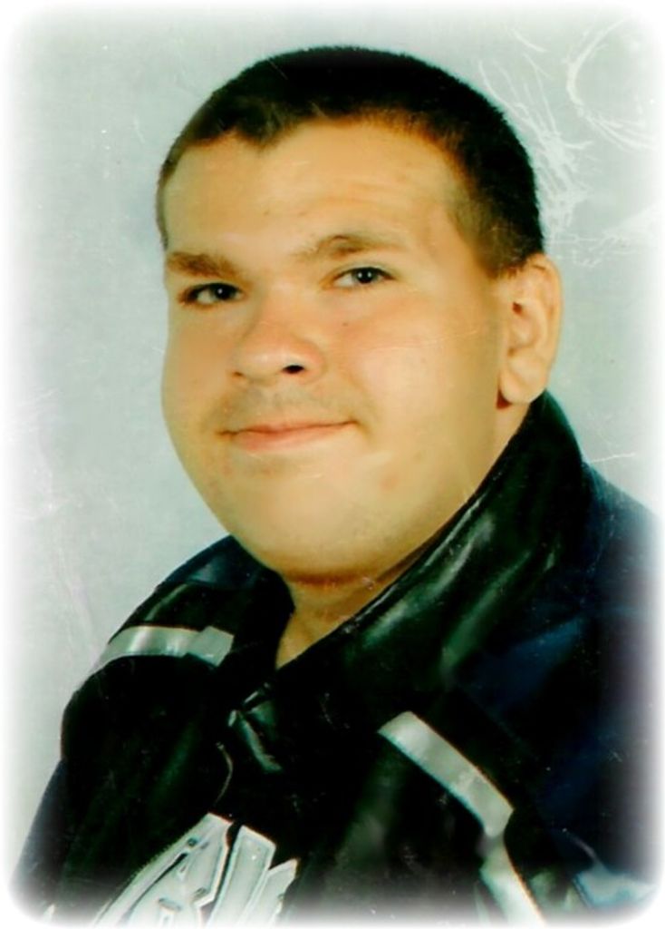 Jesse L. Meyer Profile Photo