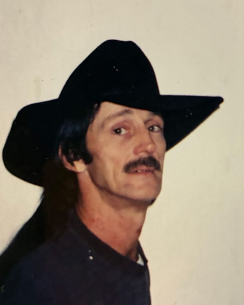 Charles "Charlie" Plunkett Profile Photo