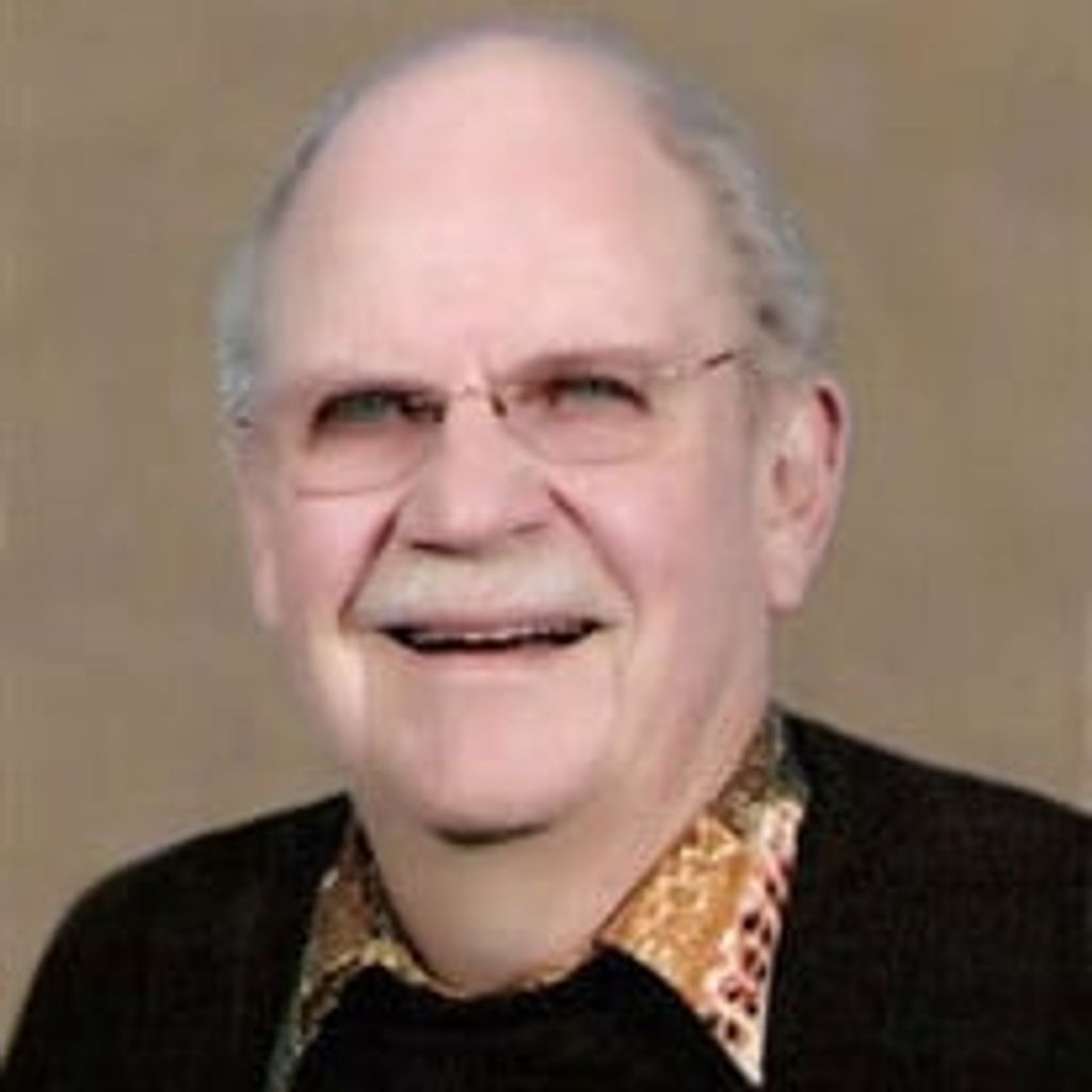 Mr. William "Billy" Schoeneberg
