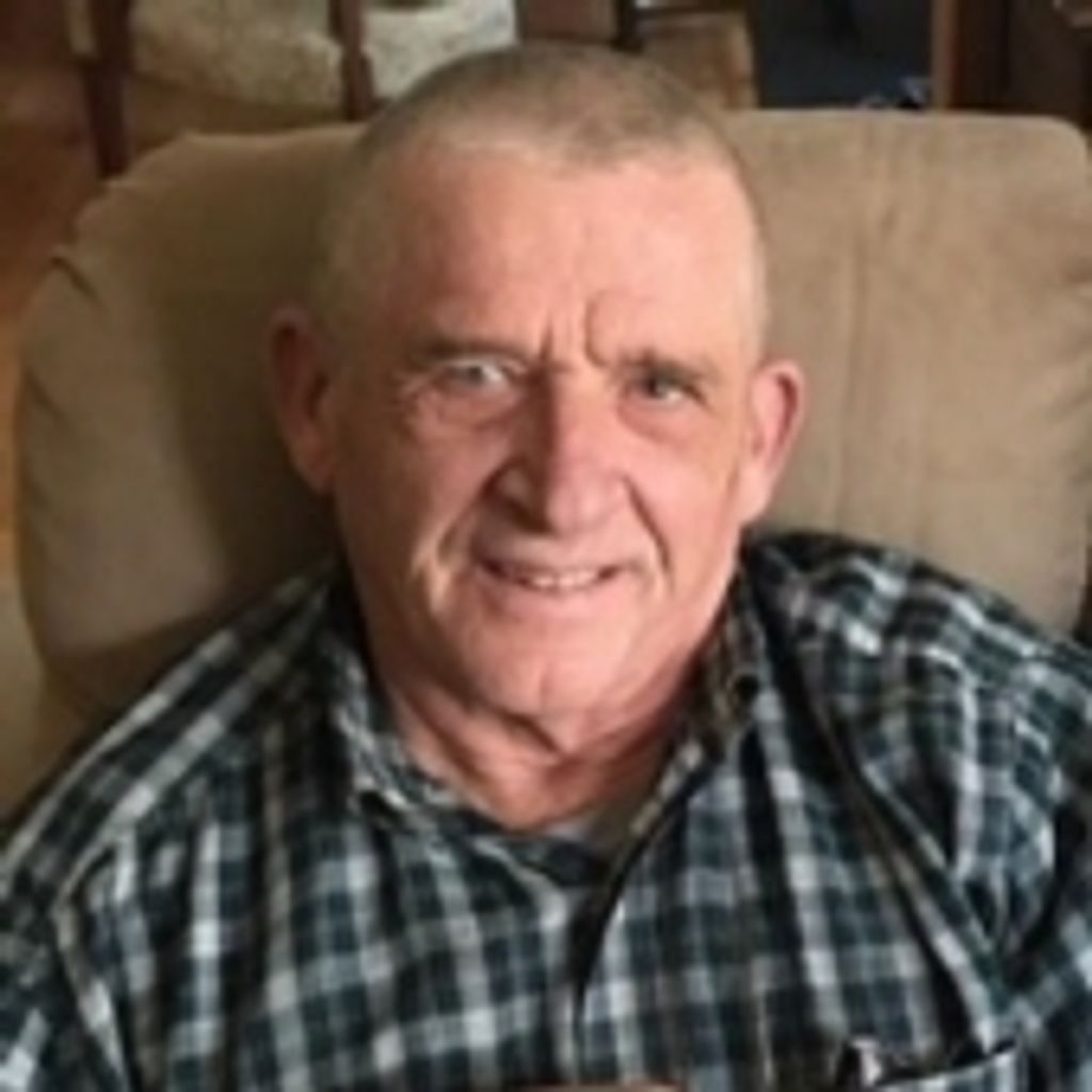 John Charles Thorndyke