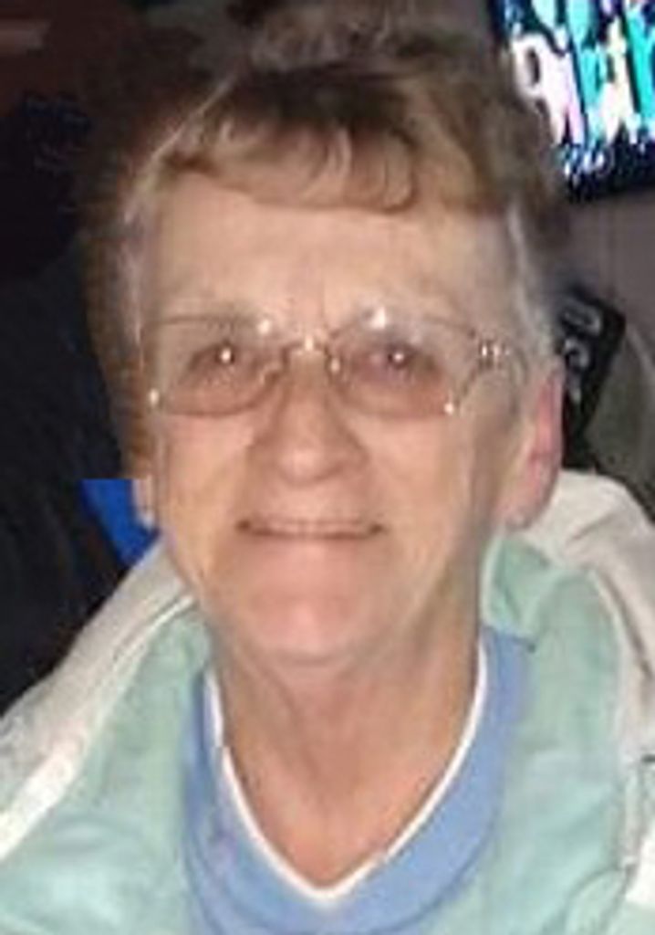 Dorothy L. Farren Profile Photo