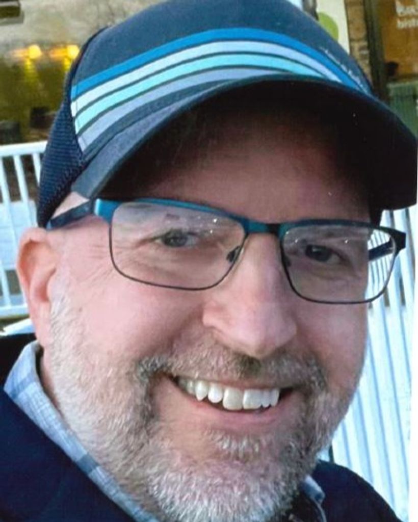 Phillip J. Wischmeyer
