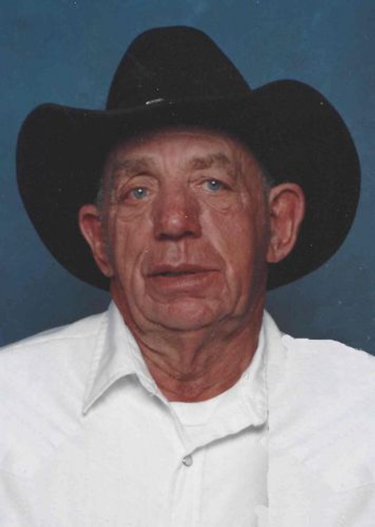 Donald  Ellsworth Campbell