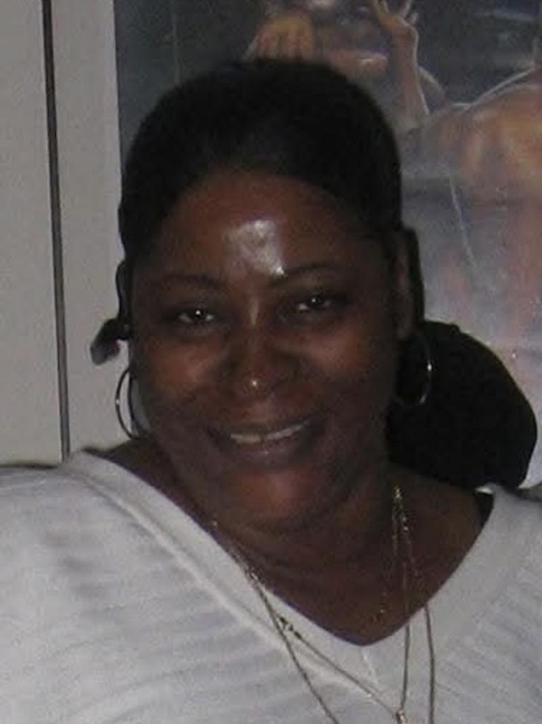 Debra Ann Lewis Profile Photo
