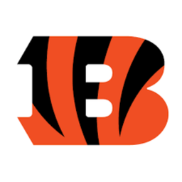 Emblem