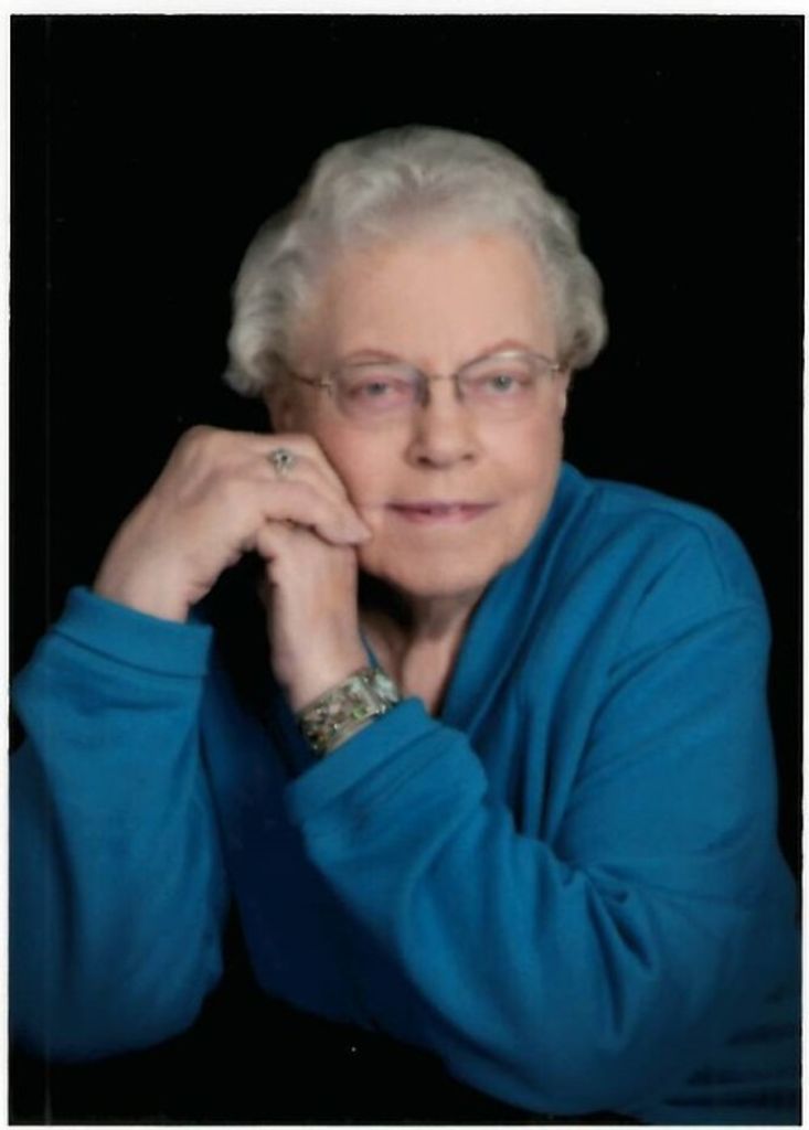 Jean Hofbauer Profile Photo