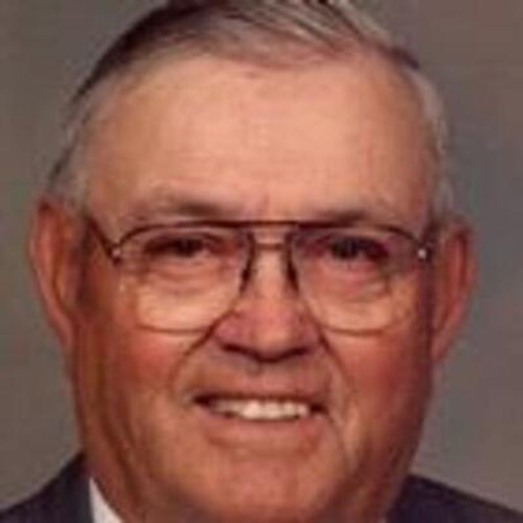 Stanley K. Baird