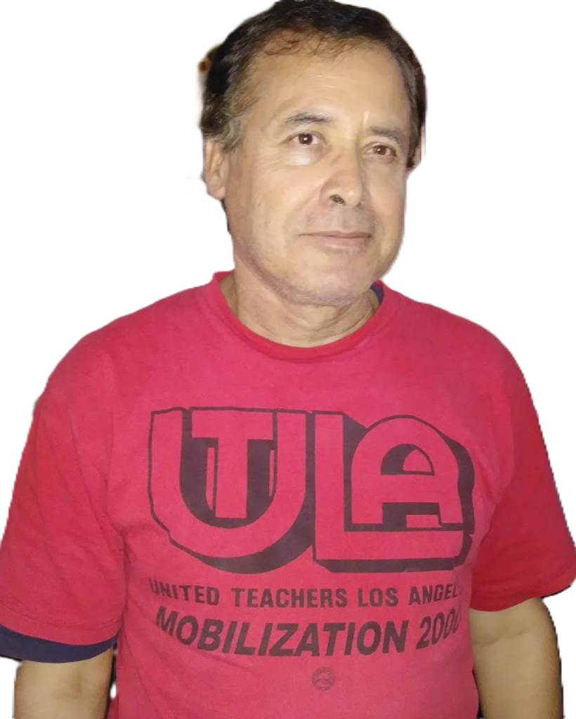 Elpidio Gonzalez Valdez Profile Photo