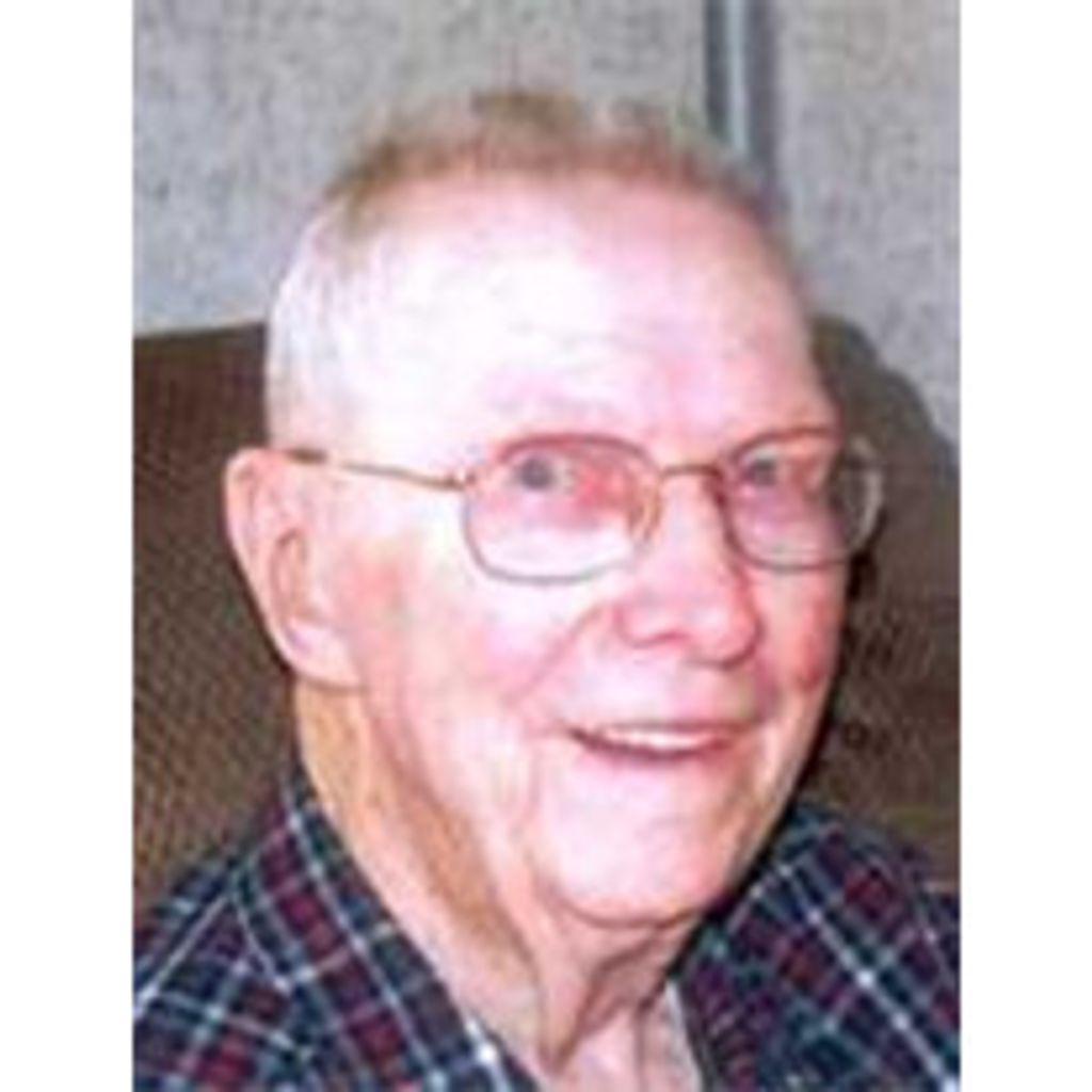 Clarence W. Vibberts
