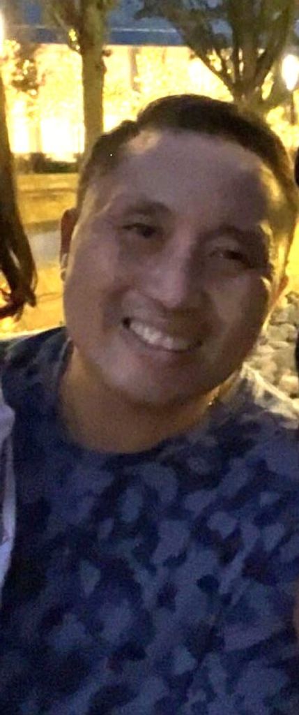 Liem Huu Huynh Profile Photo