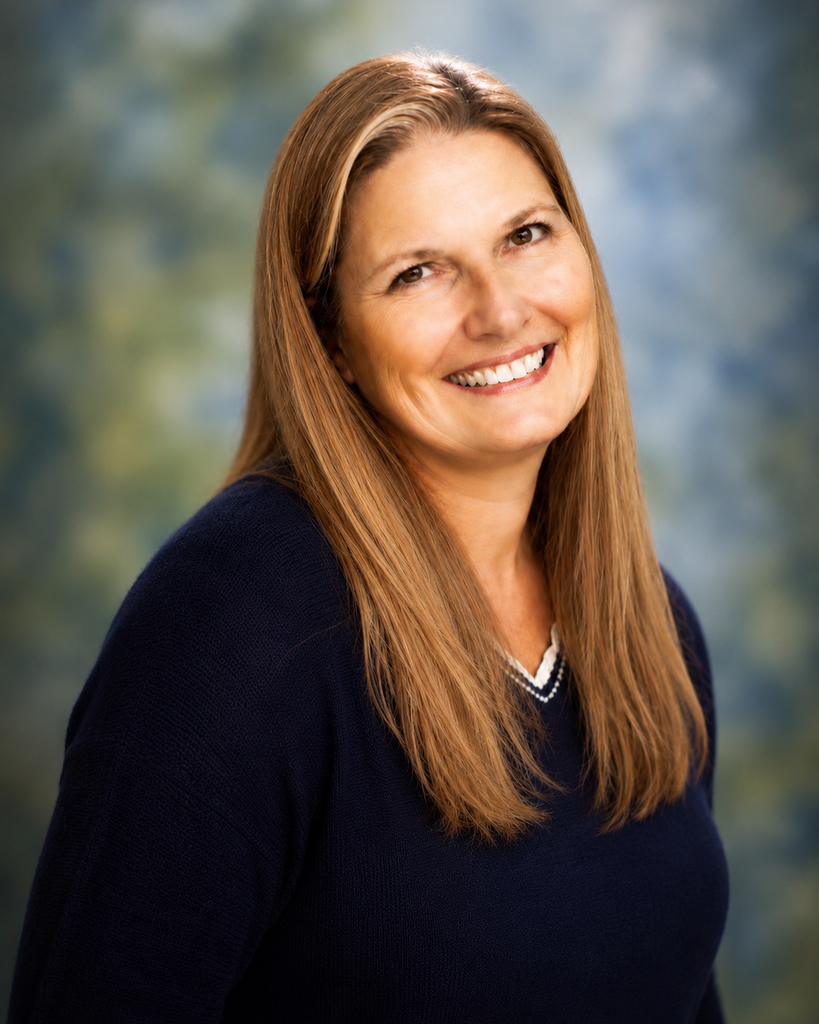 Sally Jean Sorenson Profile Photo