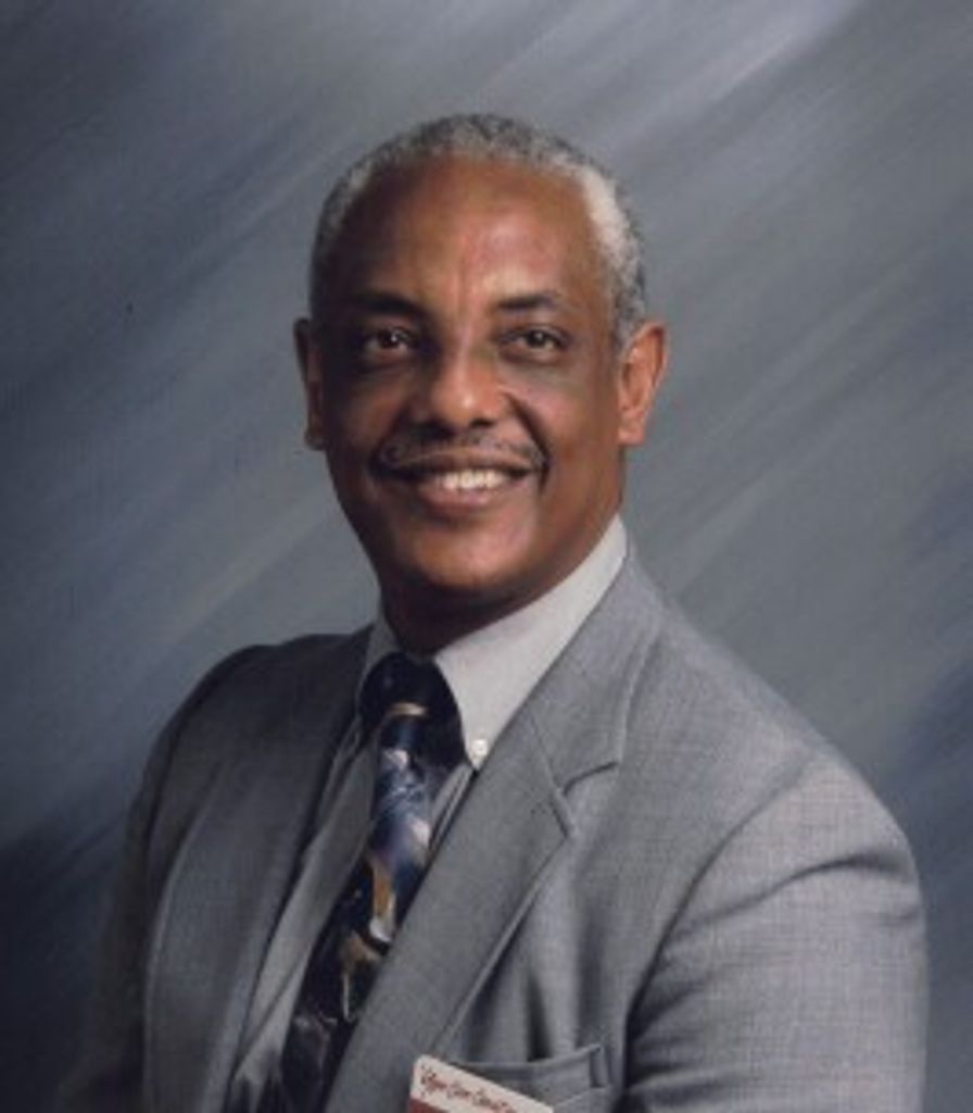 Bekri Suliman Profile Photo