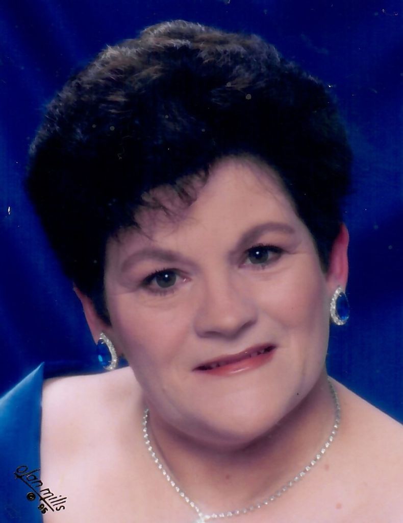 Patricia A. Martin Profile Photo