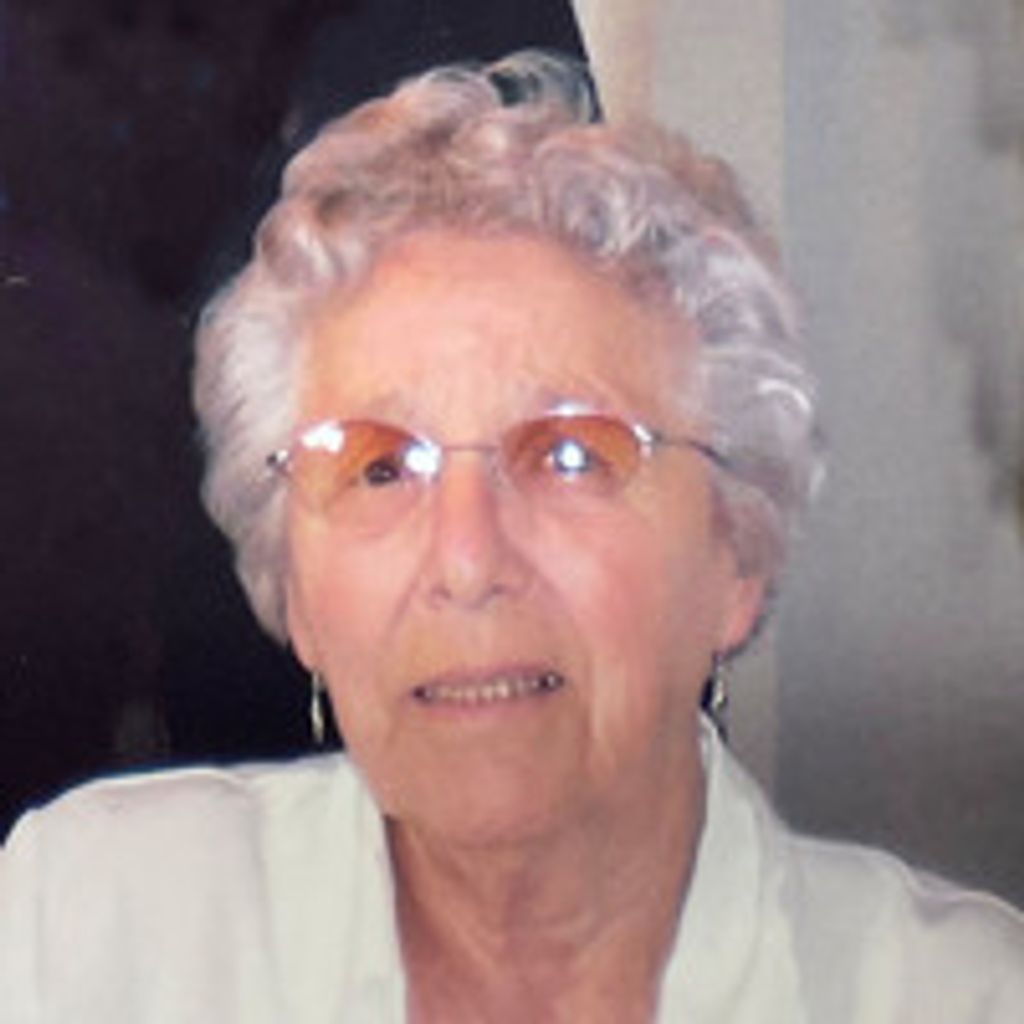 Hilda W. Battista Profile Photo
