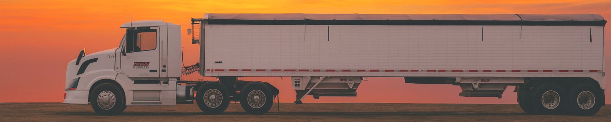 Cover for Alan Thornton's Obituary