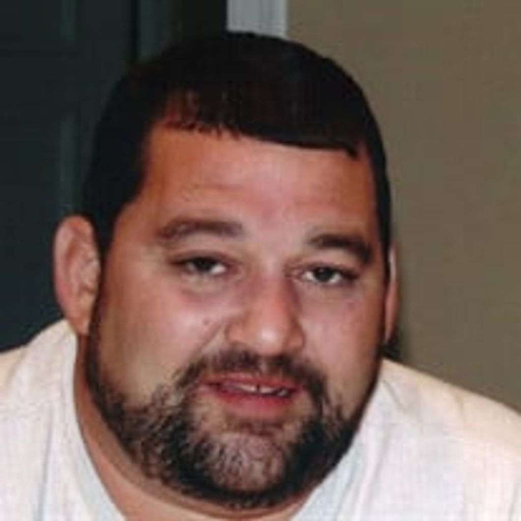 David Jones