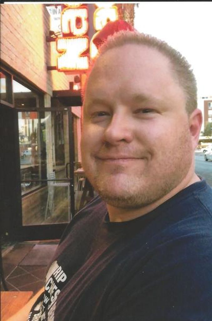 Kyle Foster Profile Photo