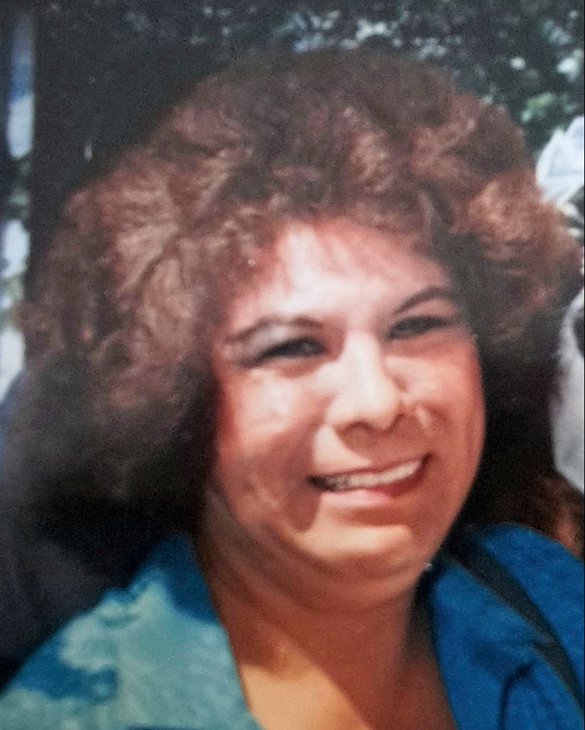 Marina Gonzalez